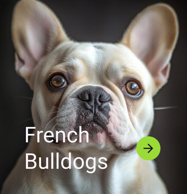 shop french bulldogs